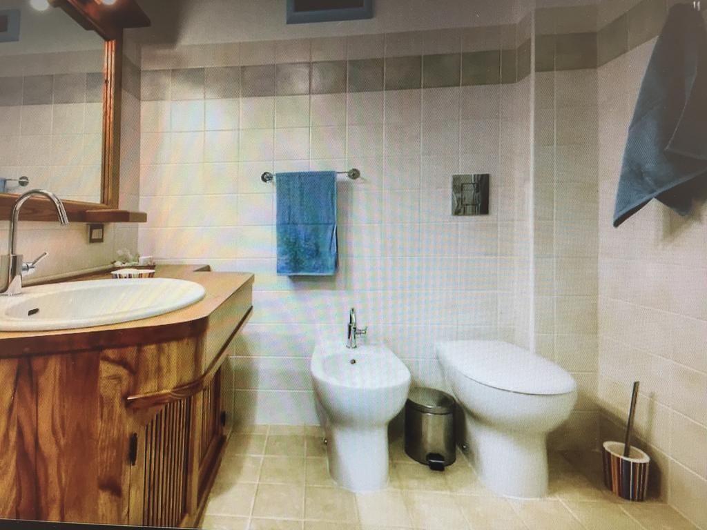 Cozy Apartment Mati Alghero Historic Center Εξωτερικό φωτογραφία
