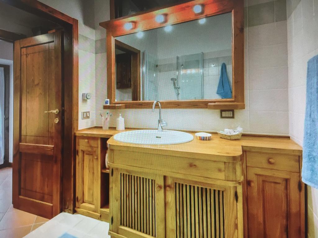 Cozy Apartment Mati Alghero Historic Center Εξωτερικό φωτογραφία