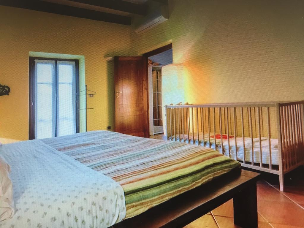 Cozy Apartment Mati Alghero Historic Center Εξωτερικό φωτογραφία