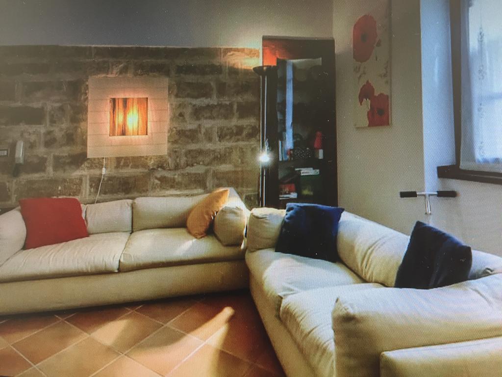 Cozy Apartment Mati Alghero Historic Center Εξωτερικό φωτογραφία