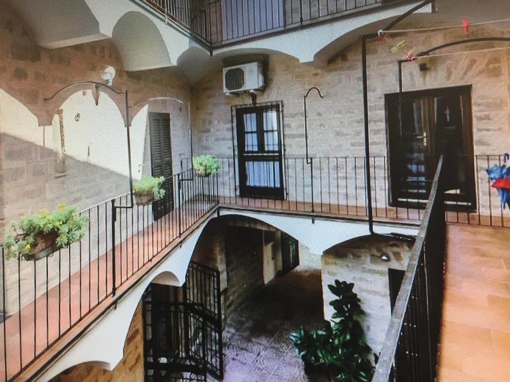 Cozy Apartment Mati Alghero Historic Center Εξωτερικό φωτογραφία