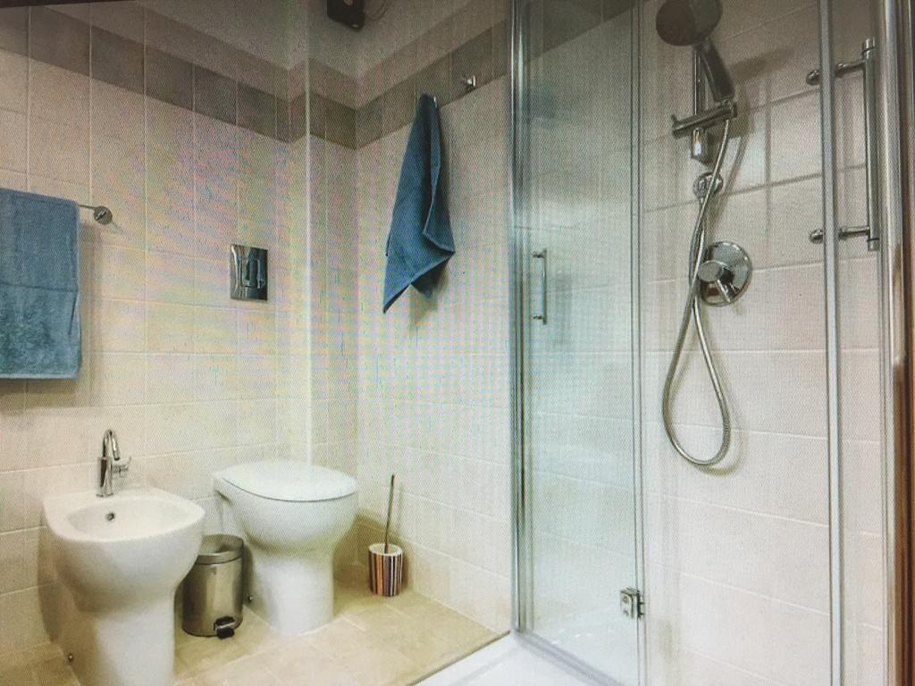 Cozy Apartment Mati Alghero Historic Center Εξωτερικό φωτογραφία
